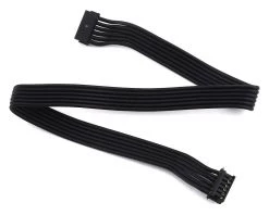 Reedy Sonic 540-M4 Modified Brushless Motor (6.5T) -RJ Speed And Reedy Sales asc27444 2