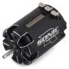 Reedy Sonic 540-M4 Modified Brushless Motor (5.5T)