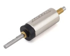 Reedy 540-M4 Mod Rotor (12.5x7.25mm)