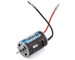 Reedy Crawler 550 5-Slot Brushed Motor (14T)