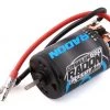 Reedy Radon 2 550 Crawler 5-Slot Brushed Motor (14T)