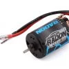 Reedy Radon 2 550 Crawler 5-Slot Brushed Motor (20T)