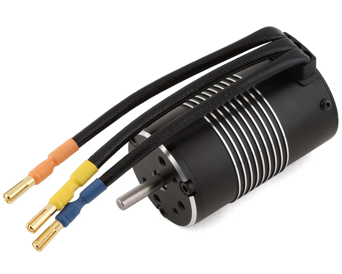 Reedy 680-SL4 Sensorless Brushless Motor (2100kV) 1 Reedy 680-SL4 Sensorless Brushless Motor (2100kV)