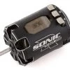 Reedy Sonic 540.DR Drag Racing Modified Brushless Motor (3.5T)