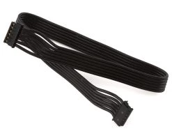 Reedy Sonic 540.DR Drag Racing Modified Brushless Motor (4.0T) -RJ Speed And Reedy Sales asc27473 2