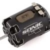 Reedy Sonic 540.DR Drag Racing Modified Brushless Motor (4.5T)