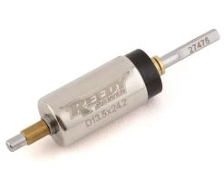 Reedy 540.DR 13.5mm "Modified" Sintered Brushless Tuning Rotor (13.5x24.2mm)