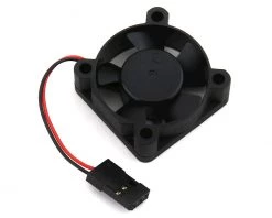 Reedy SC600-BL Fan