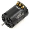 Reedy Sonic 540-FT Competition Brushless Motor (Fixed Timing) (13.5T)