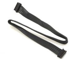 Reedy Sonic 540-FT Competition Brushless Motor (Fixed Timing) (13.5T) -RJ Speed And Reedy Sales asc294 2