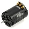 Reedy Sonic 540-FT Competition Brushless Motor (Fixed Timing) (21.5T)
