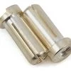 Reedy 5mm Low-Profile Bullet Connector (2)