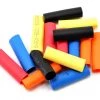 Reedy Shrink Tubing (15)