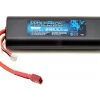 Reedy WolfPack Gen2 2S Hard Case LiPo Battery Pack 30C (7.4V/3300mAh) w/T-Style Connector