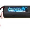 Reedy WolfPack Gen2 4S Hard Case LiPo Battery Pack 35C (14.8V/4000mAh) w/T-Style Connector