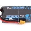 Reedy WolfPack 3S Hard Case Shorty 30C LiPo Battery (11.1V/3000mAh) w/XT60 Connector