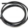 Reedy 13awg Pro Silicone Wire (Black) (1 Meter)