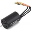 Reedy 280-SL4 4500kV Brushless Motor