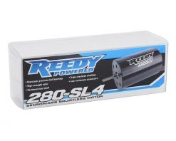 Reedy 280-SL4 4500kV Brushless Motor -RJ Speed And Reedy Sales asc904 2