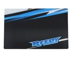 Reedy Power Countertop/Setup Mat
