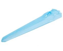 RJ Speed Top Fuel Dragster 30" Wheelbase Body