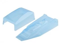 RJ Speed EDM Spec Mod Body Kit