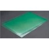 RJ Speed Lexan Sheet 8x12 .010 0.25mm (2)