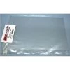 RJ Speed 8x12" Lexan Sheet (.030)