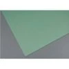 RJ Speed Lexan Sheet Large 12x16x.020 .5mm