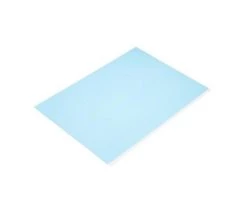 RJ Speed Lexan Sheet Large 12x16 .030 .75mm (Clear)