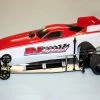 RJ Speed 13" Funny Car Electric Drag Kit