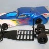 RJ Speed Pro Mod Drag Kit