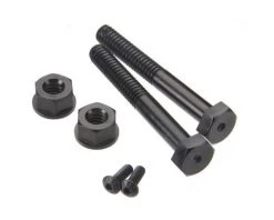 RJ Speed Threaded Adj Body Post 2 (2)