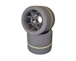 RJ Speed Legends Spec Rear Tires (2)