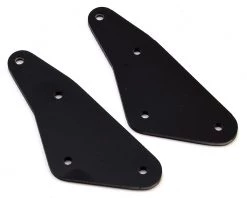 RJ Speed Sport 3.2 A Arm (2)