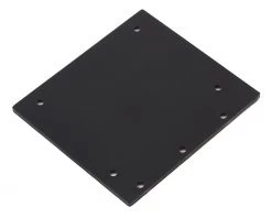 RJ Speed Sport 3.2 Pan Car Bottom Plate