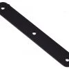 RJ Speed Sport 3.2 Pan Car Support Plate