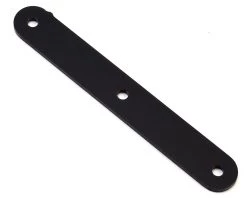 RJ Speed Sport 3.2 Pan Car Support Plate