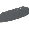 RJ Speed Sport 3.2 Kydex Bumper