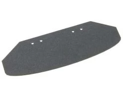 RJ Speed Sport 3.2 Kydex Bumper