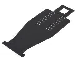 RJ Speed Pro Mod Chassis