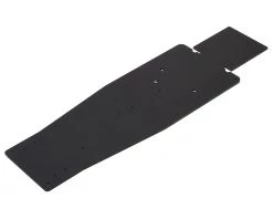 RJ Speed Pro Stock Chassis