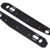 RJ Speed Legends Chassis Sides (2)