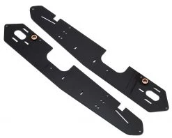 RJ Speed Digger Chassis Side Plate (2)
