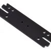 RJ Speed Spec 10/Spec Sprint Chassis Brace