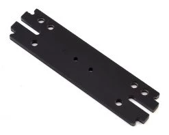 RJ Speed Spec 10/Spec Sprint Chassis Brace