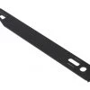 RJ Speed Sprinter Motor Side Chassis Plate