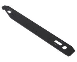RJ Speed Sprinter Motor Side Chassis Plate