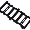 RJ Speed Sprinter Battery Tray (Short)