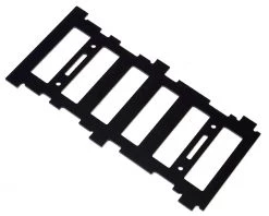 RJ Speed Sprinter Battery Tray (Short)